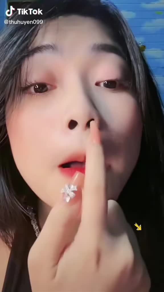 19-thang-9-2022-DTIt0jT4vqk.mp4