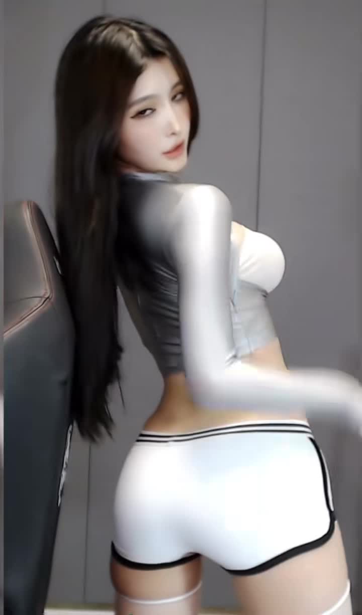 20230414---7221962380148854043---idolxinhgai-sexyidols-gaixinh.mp4