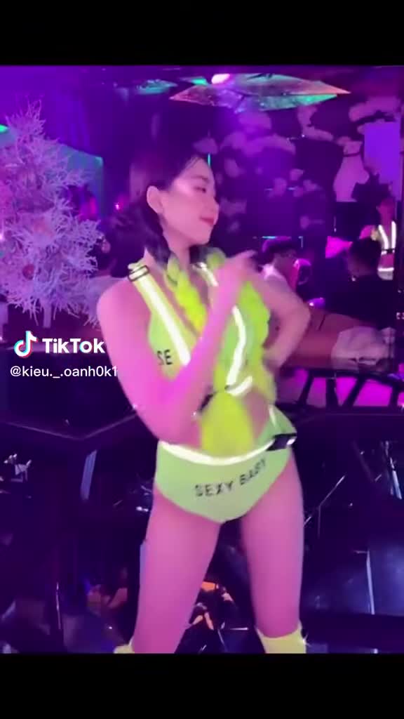 3-thang-1-2023-XBpRtTQs3Iw.mp4