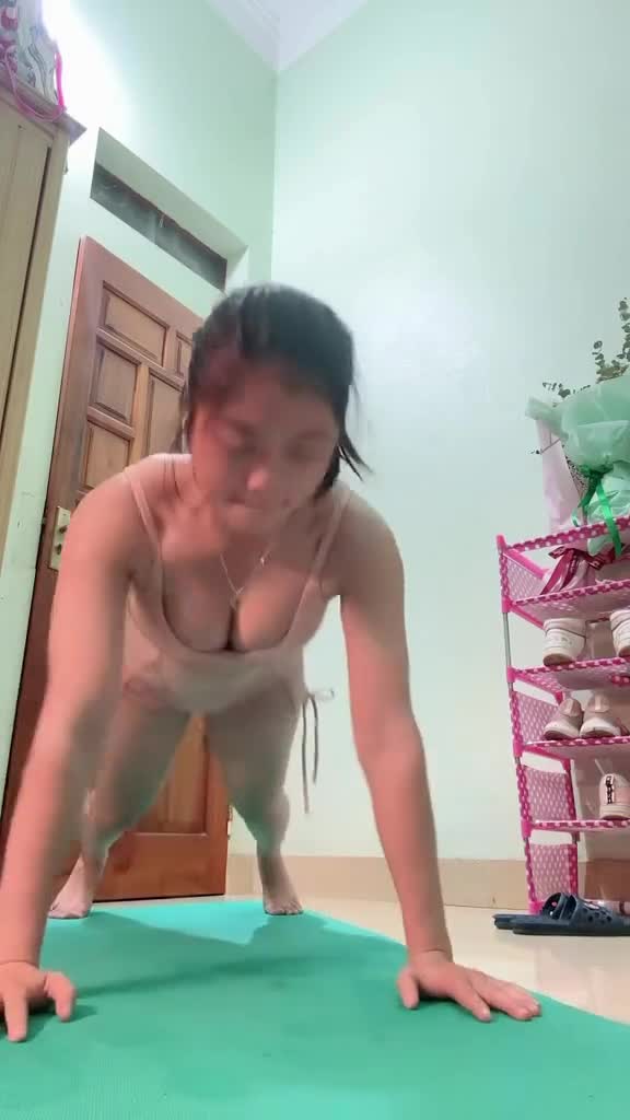 FSave.com_Facebook_Media_002_1076882320610145v.mp4