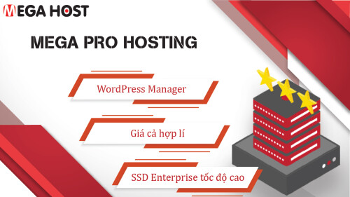 Thumnnail-Megaprohosting-01.jpg