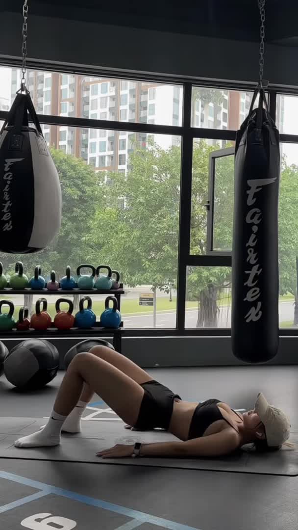 gym-dp--kho-manh-t3bWBcStGMk.mp4