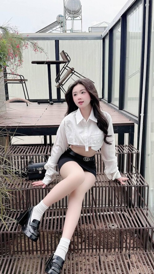 snapvideo.co----li-ha-khi-xua-....-fyp-outfit--6790.jpeg