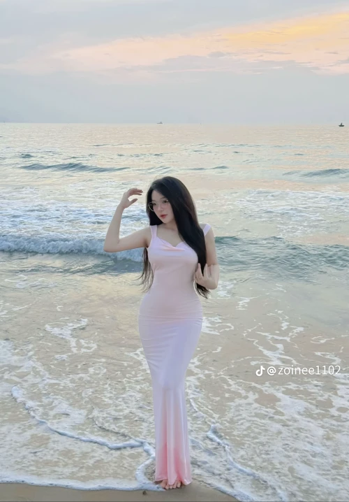 temp_image_0F6DFF4D-EB6E-419C-8EFB-7FA54700860F.webp