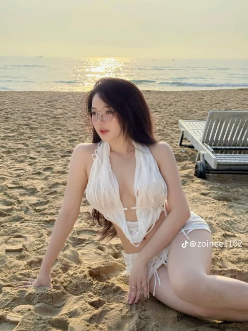 temp_image_1354E842-620C-49EE-B0F9-31F4A1556910.webp