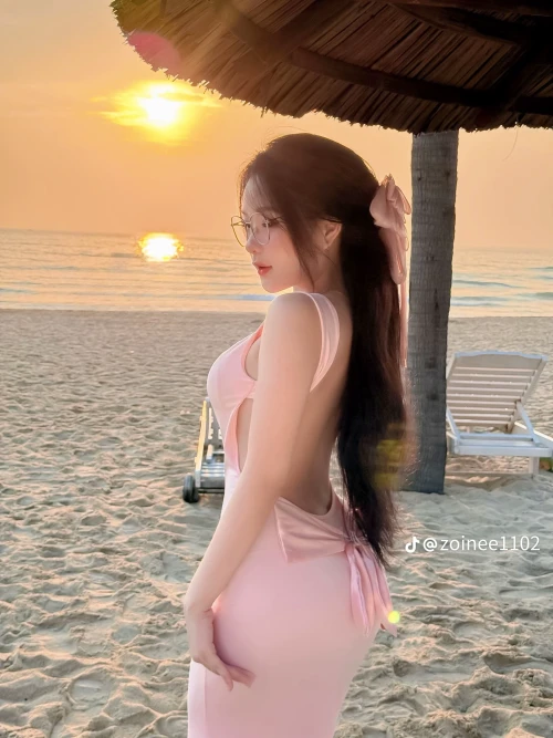 temp_image_41F28946-0D4B-4AE2-9C74-F27C2341C5DB.webp