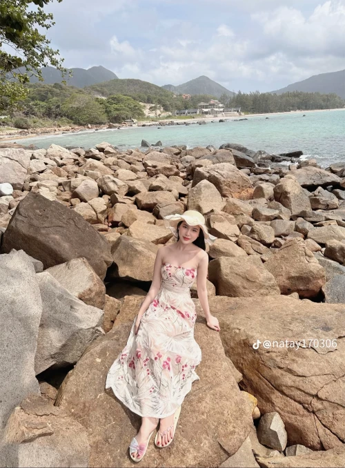 temp_image_48B6B4C1-EB52-4348-9D4E-D3CEBAE3B29D.webp