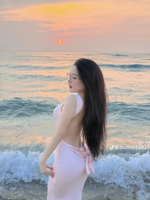 temp_image_5224FCC2-7CB6-41AC-9AC2-13E034DC3663.webp