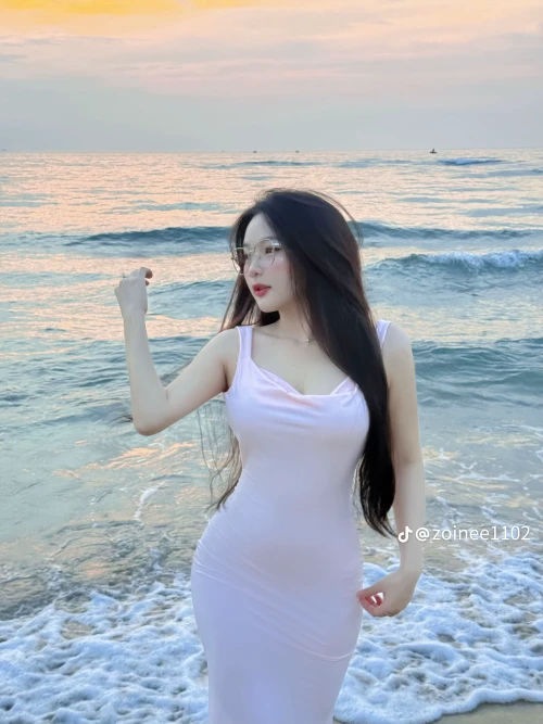 temp_image_643BE4D4-C049-46DA-AC26-68C70D5D205F.webp