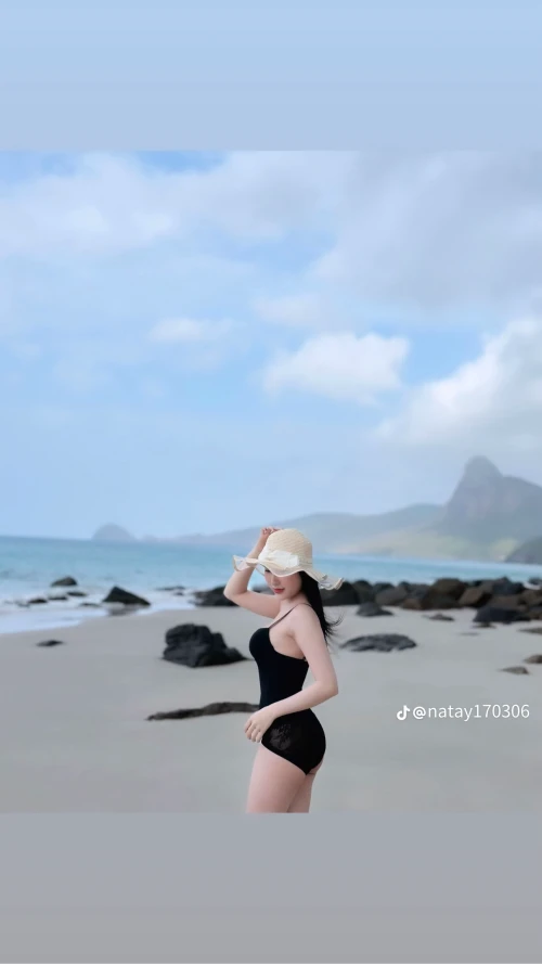 temp_image_77548047-A956-4548-98D1-7452AD3A1318.webp