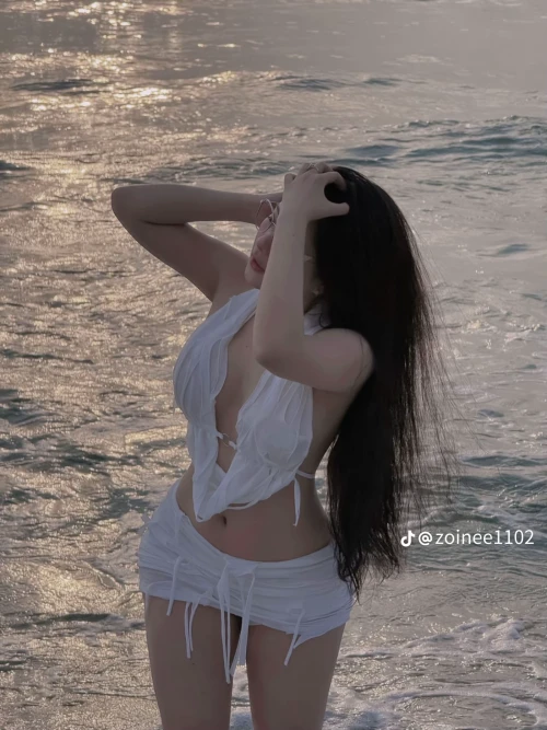 temp_image_B7E59C76-D580-4B62-B076-6D2E869AD82A.webp