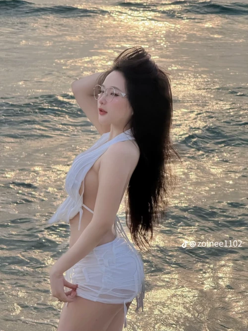 temp_image_ECC89B68-D865-4DF0-8BC6-3753425B685A.webp