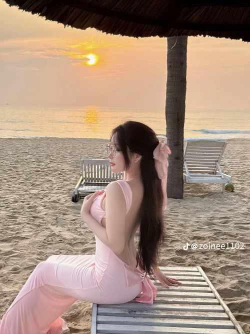 temp_image_F2E11542-A9A5-4DC3-A8F3-B266E5BBAD44.webp