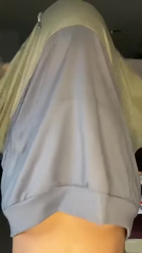2-ong-kia-biet-cai-gi-ma-gat-S0Zss-t6ZJw.mp4