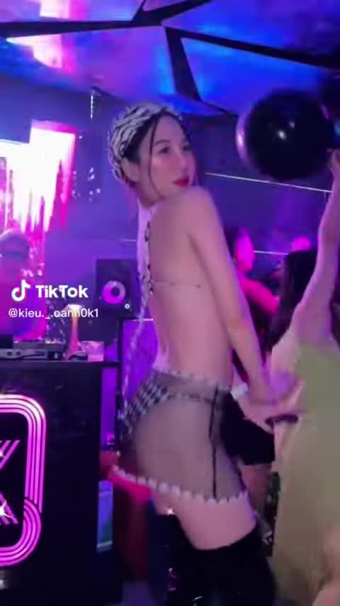 2-thang-1-2023-Lvwr-nqX1r0.mp4