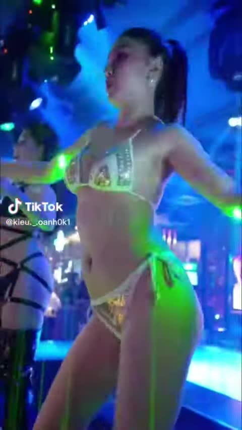 2-thang-1-2023-iG83IdcuHVo.mp4