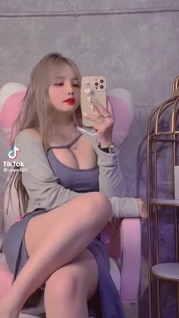gai-xin-5ePSrNpSBOo.mp4