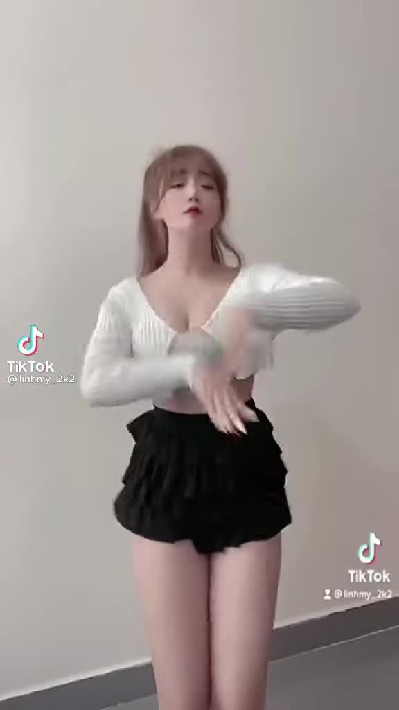 gai-xinh-BgyMWd-KwRU.mp4