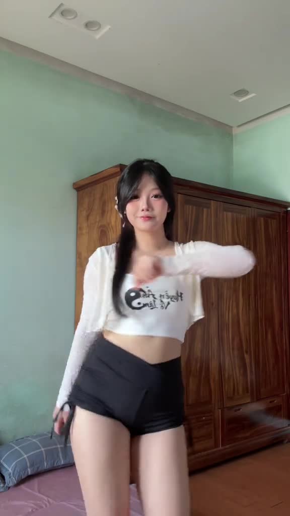 snapvideo.co----Em-khong-farm-do-em-farm-cam-xuc-thoi..-Huyen-nh-Vo-Lam---Vplay-HuyennhVoLam-Vplay-volamtruyenhinh--423.mp4
