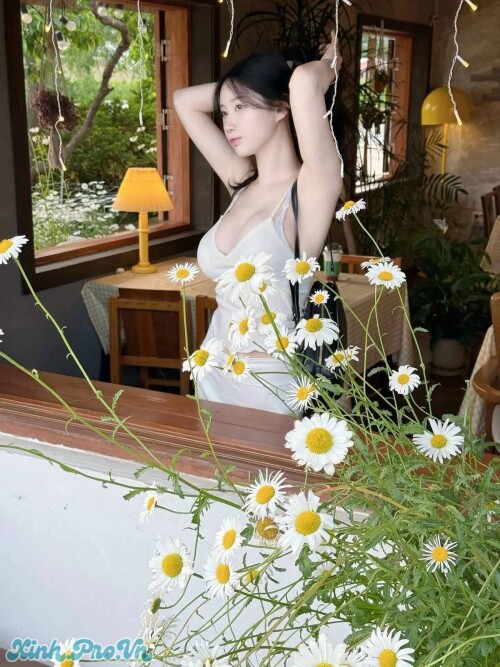 snapvideo.co----fyp-foryou-girls-viral-xuhuong--3103.jpeg