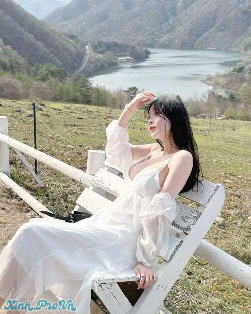 snapvideo.co----fyp-foryou-girls-viral-xuhuong--4630.jpeg