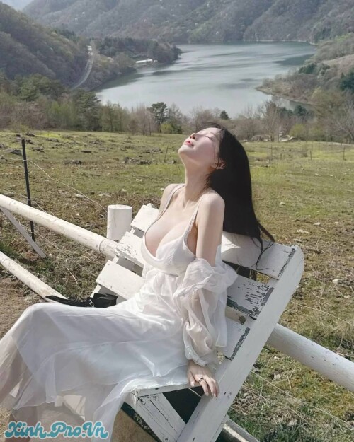 snapvideo.co----fyp-foryou-girls-viral-xuhuong--55.jpeg