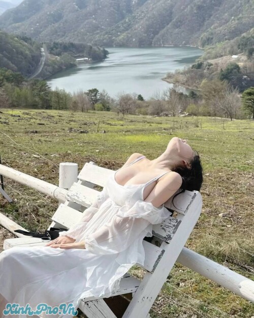 snapvideo.co----fyp-foryou-girls-viral-xuhuong--659434f7891c5e234c0e.jpeg