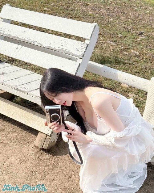 snapvideo.co----fyp-foryou-girls-viral-xuhuong--9154.jpeg