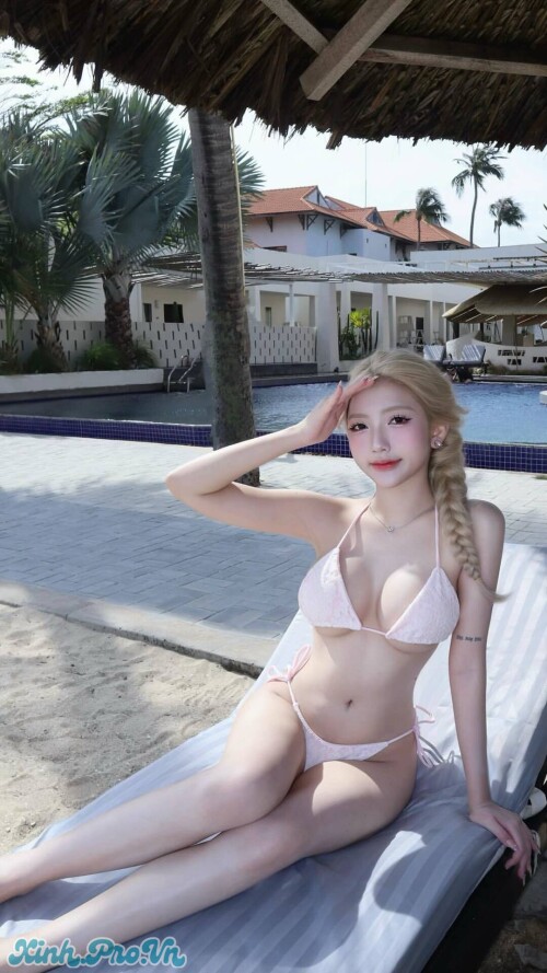 snapvideo.co----hong-xinh-iu-capcut-foryou-viral-fyp-fyp-xuhuong-daolemailan2006--1271.jpeg