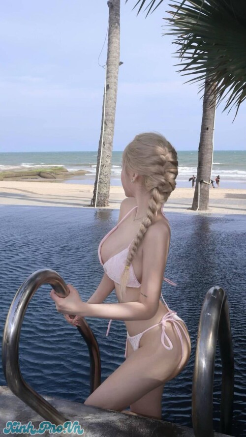 snapvideo.co----hong-xinh-iu-capcut-foryou-viral-fyp-fyp-xuhuong-daolemailan2006--3431.jpeg