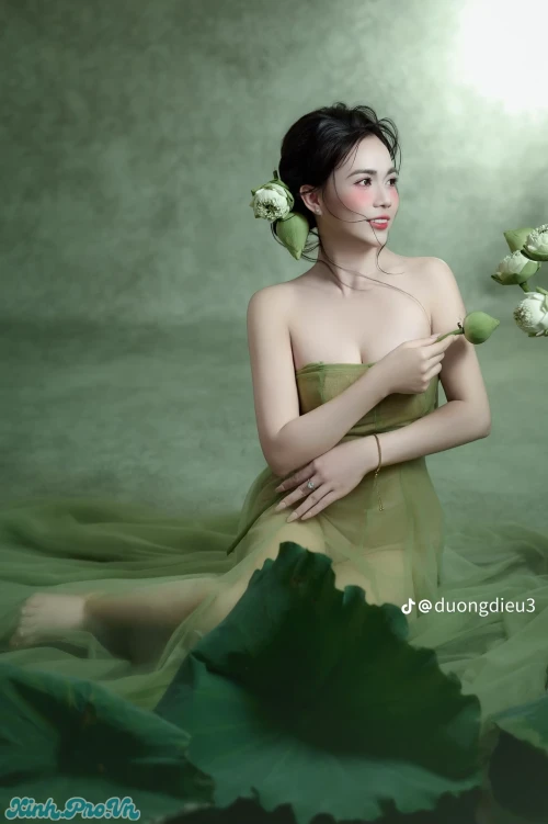 temp_image_48F28307-5B8D-40CD-BB83-94D82DCBABE4.webp