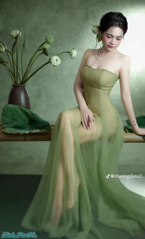 temp_image_515F44F2-27CB-4389-B21C-3B9614785507.webp