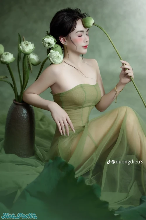 temp_image_91A288D0-7140-42F2-8612-7725AFA42451.webp