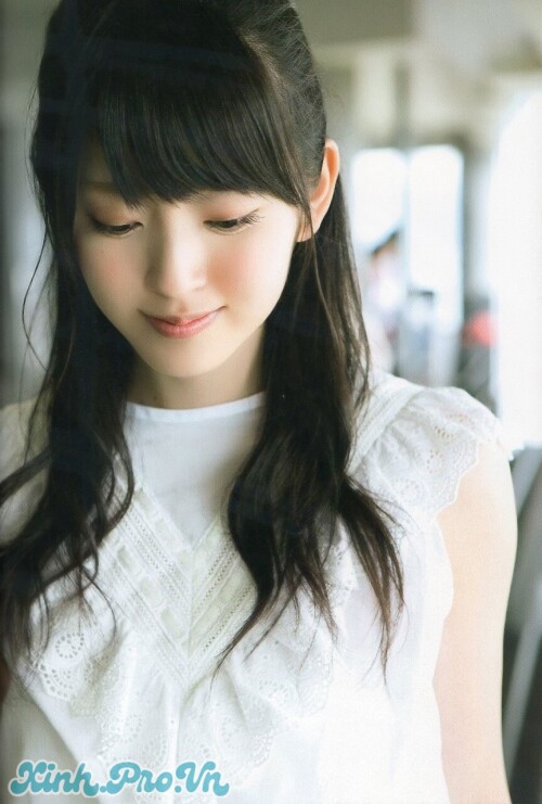 0001_Gai-xinh-Hot-girl-Cute-girl-Visual-dinh-Than-thai-Gai-Viet-xinh-Daily-crush-Xinh-het-nc-Mood-today-Beauty-queen.jpeg