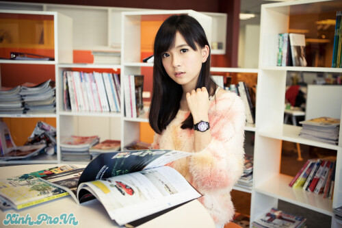 0003_Gai-xinh-Hot-girl-Cute-girl-Visual-dinh-Than-thai-Gai-Viet-xinh-Daily-crush-Xinh-het-nc-Mood-today-Beauty-queen.jpg