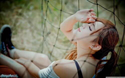 0007_Gai-xinh-Hot-girl-Cute-girl-Visual-dinh-Than-thai-Gai-Viet-xinh-Daily-crush-Xinh-het-nc-Mood-today-Beauty-queen.jpg