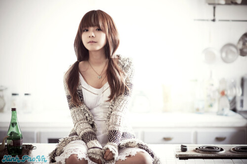 0009_Gai-xinh-Hot-girl-Cute-girl-Visual-dinh-Than-thai-Gai-Viet-xinh-Daily-crush-Xinh-het-nc-Mood-today-Beauty-queen.jpg