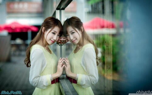 0011_Gai-xinh-Hot-girl-Cute-girl-Visual-dinh-Than-thai-Gai-Viet-xinh-Daily-crush-Xinh-het-nc-Mood-today-Beauty-queen.jpg