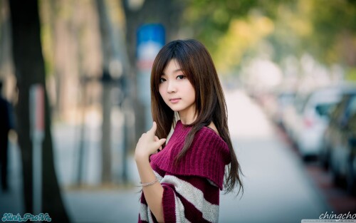 0012_Gai-xinh-Hot-girl-Cute-girl-Visual-dinh-Than-thai-Gai-Viet-xinh-Daily-crush-Xinh-het-nc-Mood-today-Beauty-queen.jpg