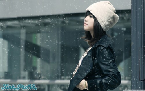 0013_Gai-xinh-Hot-girl-Cute-girl-Visual-dinh-Than-thai-Gai-Viet-xinh-Daily-crush-Xinh-het-nc-Mood-today-Beauty-queen.jpg