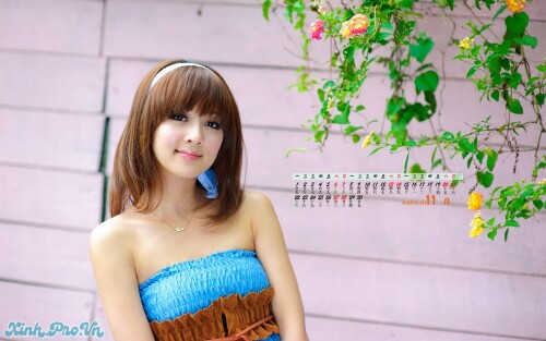 0019_Gai-xinh-Hot-girl-Cute-girl-Visual-dinh-Than-thai-Gai-Viet-xinh-Daily-crush-Xinh-het-nc-Mood-today-Beauty-queen.jpg