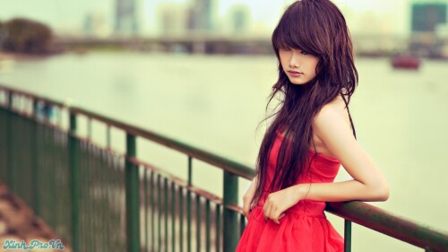 0024_Gai-xinh-Hot-girl-Cute-girl-Visual-dinh-Than-thai-Gai-Viet-xinh-Daily-crush-Xinh-het-nc-Mood-today-Beauty-queen.jpg