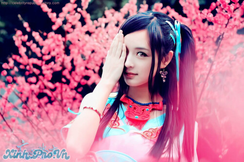0027_Gai-xinh-Hot-girl-Cute-girl-Visual-dinh-Than-thai-Gai-Viet-xinh-Daily-crush-Xinh-het-nc-Mood-today-Beauty-queen.jpg