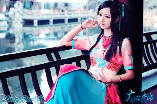 0028_Gai-xinh-Hot-girl-Cute-girl-Visual-dinh-Than-thai-Gai-Viet-xinh-Daily-crush-Xinh-het-nc-Mood-today-Beauty-queen.jpg