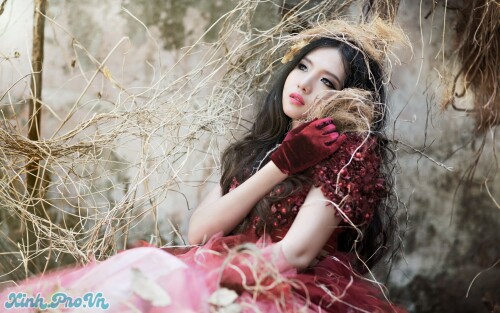 0033_Gai-xinh-Hot-girl-Cute-girl-Visual-dinh-Than-thai-Gai-Viet-xinh-Daily-crush-Xinh-het-nc-Mood-today-Beauty-queen.jpg