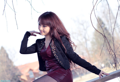 0037_Gai-xinh-Hot-girl-Cute-girl-Visual-dinh-Than-thai-Gai-Viet-xinh-Daily-crush-Xinh-het-nc-Mood-today-Beauty-queen.jpg