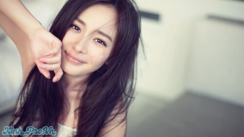 0040_Gai-xinh-Hot-girl-Cute-girl-Visual-dinh-Than-thai-Gai-Viet-xinh-Daily-crush-Xinh-het-nc-Mood-today-Beauty-queen.jpg