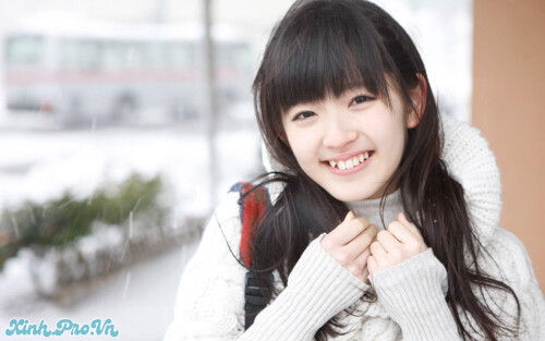0042_Gai-xinh-Hot-girl-Cute-girl-Visual-dinh-Than-thai-Gai-Viet-xinh-Daily-crush-Xinh-het-nc-Mood-today-Beauty-queen.jpg