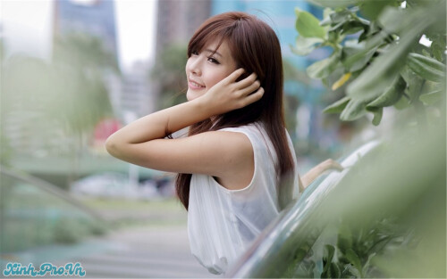 0051_Gai-xinh-Hot-girl-Cute-girl-Visual-dinh-Than-thai-Gai-Viet-xinh-Daily-crush-Xinh-het-nc-Mood-today-Beauty-queen.jpg