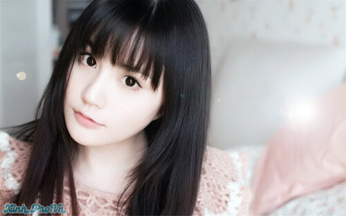 0052_Gai-xinh-Hot-girl-Cute-girl-Visual-dinh-Than-thai-Gai-Viet-xinh-Daily-crush-Xinh-het-nc-Mood-today-Beauty-queen.jpg